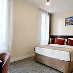Evelia Hotel Nizza