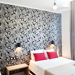 Hotel Evelia