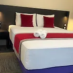 Hotel Evelia *