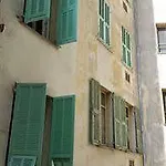 Hotel Evelia *