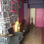 Hotel Evelia