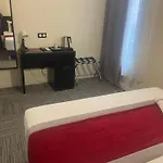 إيفيليا