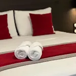 فندق إيفيليا