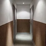 فندق إيفيليا *