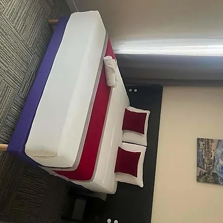 Hotel Evelia *